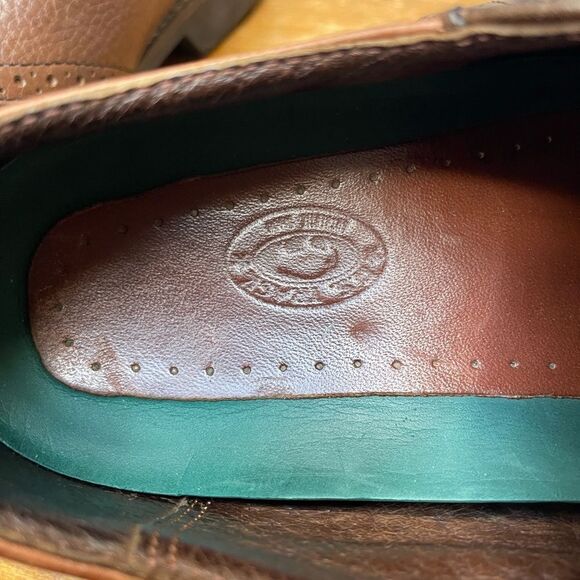 Oxfords_&_Derbys